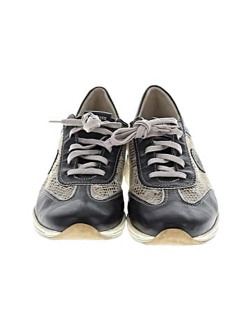 Mephisto Sneakers (view 2)