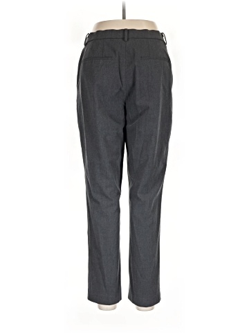 Uniqlo Dress Pants (view 2)