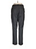 Uniqlo Gray Dress Pants Size L - photo 2