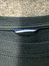 Unbranded Black Pullover Sweater Size S - photo 7
