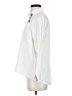 Zara Ivory Long Sleeve Turtleneck Size XS - photo 5
