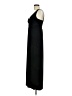 En Focus Black Cocktail Dress Size 8 - photo 5
