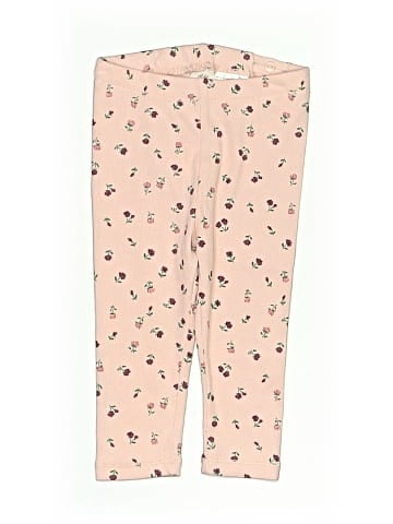 H&M Casual Pants (view 1)