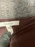 Maurices Brown Cocktail Dress Size XL - photo 4