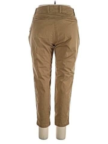 Gap Khakis (view 2)