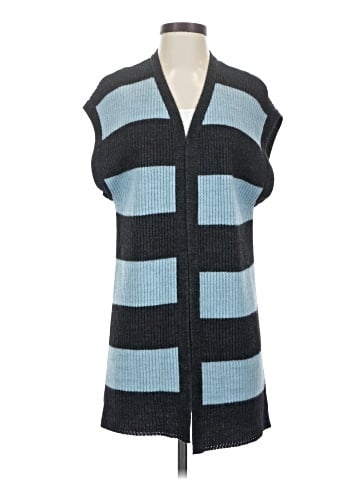 Mondi Kimono (view 1)