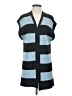 Mondi Blue Kimono Size EU 34 / US 4 - photo 1