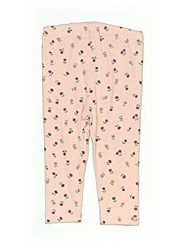 H&M Casual Pants (view 2)
