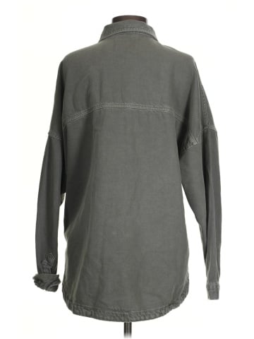 Zara Jacket (view 2)