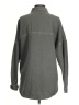 Zara Gray Jacket Size S - photo 2
