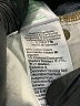 J.Crew Chevron-herringbone Blue Jeans Size 29 waist - photo 8