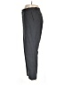 Uniqlo Gray Dress Pants Size L - photo 5
