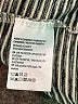 American Eagle Outfitters Gray Long Sleeve Turtleneck Size XS - photo 8