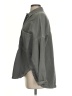 Zara Gray Jacket Size S - photo 5
