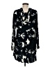 India Boutique Black Pullover Hoodie One size - photo 2