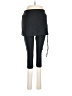 Unbranded Black Active Pants Size M - photo 1
