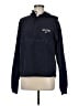 J. Galt 100% Nylon Blue Windbreaker One size - photo 1
