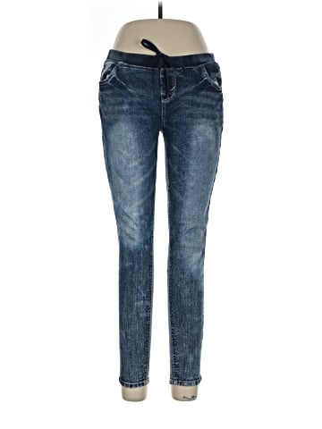 Wallflower Jeans (view 1)