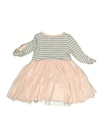 Zunie Dress (view 2)