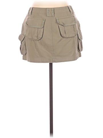 Emory Park Casual Skirt (view 2)