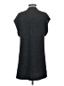 Mondi Blue Kimono Size EU 34 / US 4 - photo 2