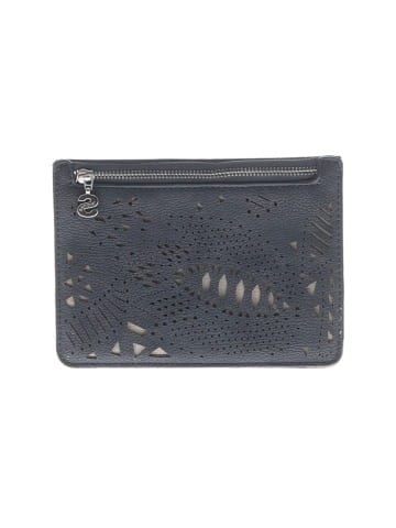 Desigual Clutch (view 1)