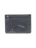 Desigual Gray Clutch One size - photo 1