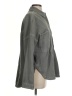 Zara Gray Jacket Size S - photo 4