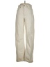 BDG 100% Cotton Ivory Jeans Size 24 waist - photo 1