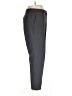 Uniqlo Gray Dress Pants Size L - photo 4