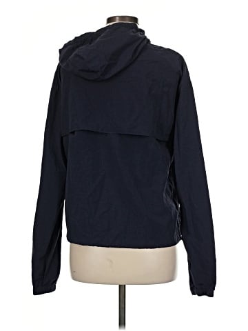 J. Galt Windbreaker (view 2)