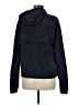 J. Galt 100% Nylon Blue Windbreaker One size - photo 2