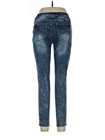 Wallflower Jeans (view 2)