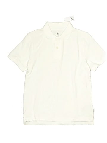 Gap Kids Short Sleeve Top (view 1)