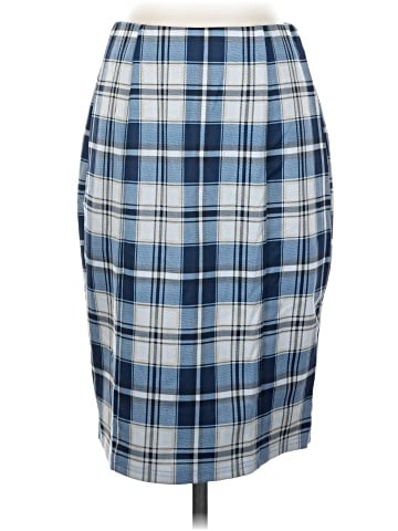 Kate Kasin Casual Skirt (view 1)