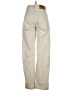 BDG 100% Cotton Ivory Jeans Size 24 waist - photo 2