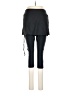 Unbranded Black Active Pants Size M - photo 2
