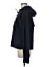 J. Galt 100% Nylon Blue Windbreaker One size - photo 5