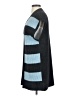 Mondi Blue Kimono Size EU 34 / US 4 - photo 5
