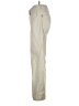 BDG 100% Cotton Ivory Jeans Size 24 waist - photo 5