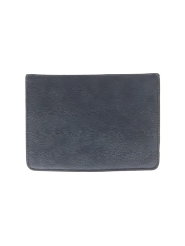 Desigual Clutch (view 2)