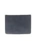 Desigual Gray Clutch One size - photo 2