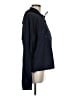 J. Galt 100% Nylon Blue Windbreaker One size - photo 4