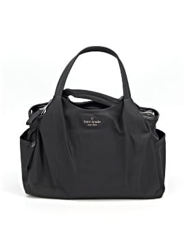 Kate Spade New York Tote