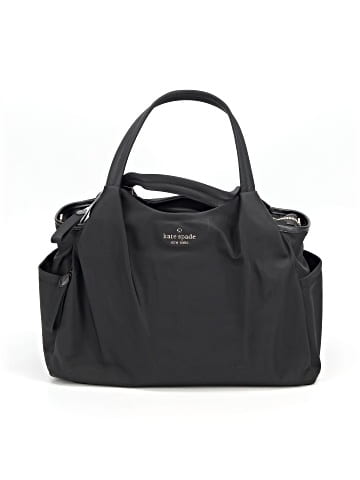 Kate Spade New York Tote (view 1)