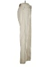 BDG 100% Cotton Ivory Jeans Size 24 waist - photo 4