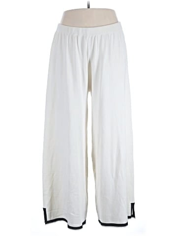 Ekouaer Casual Pants (view 1)
