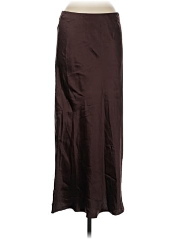 Vince. Formal Skirt (view 1)