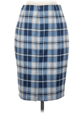 Kate Kasin Casual Skirt (view 2)