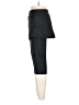 Unbranded Black Active Pants Size M - photo 5
